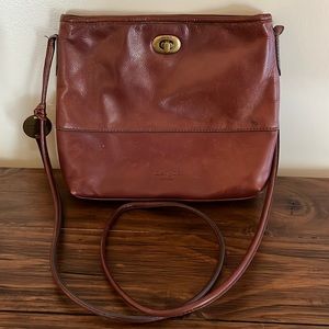 Margot Crossbody bag